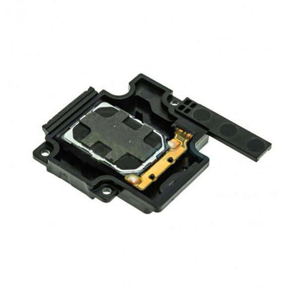 Динамик (Buzzer) для Samsung A600 Galaxy A6 (2018), A605 Galaxy A6+ (2018) в сборе