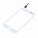 Тачскрин для Samsung GT-i8552 Galaxy Win Duos (Белый)