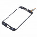 Тачскрин для Samsung GT-i8552 Galaxy Win Duos (Белый)