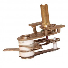 KST207 TR-365 250V T250 Термостат регулируемый