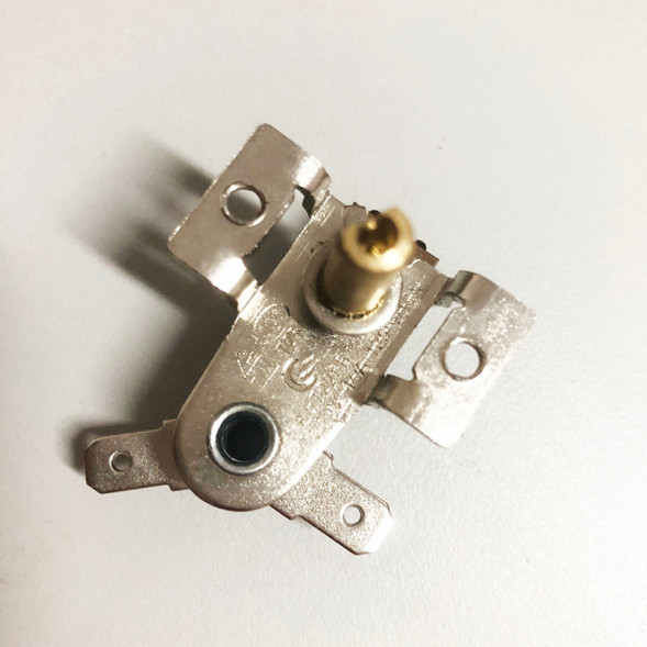 KST207 TR-365 250V T250 Термостат регулируемый