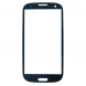 Стекло для Samsung Galaxy S3 GT-i9300 (Синий)