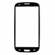 Стекло для Samsung Galaxy S3 GT-i9300 (Синий)