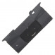 Аккумулятор A1406 для ноутбуков Apple MacBook Air 2011, 2012, A1465, A1370, BH302LL/A, MC505, MC505LL/A, MC506, MC506LL/A, MC965, MC965LL/A, MC968, MC968LL/A, MC969, MC969LL/A, MD224 (Mid 2011- Mid 2012)