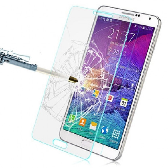 Защитное стекло для Samsung Galaxy S7 G930