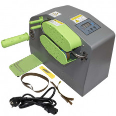 Оборудование упак. JS-RU2A