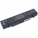 Аккумулятор AA-PB9N4BL для ноутбуков Samsung RV411-CD5BR 2200mAh 14,8V