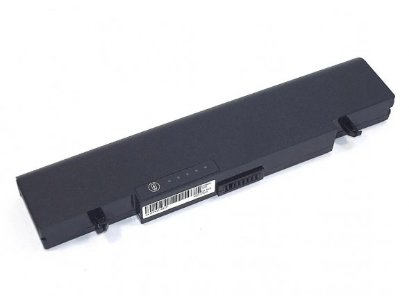 Аккумулятор AA-PB9N4BL для ноутбуков Samsung RV411-CD5BR 2200mAh 14,8V
