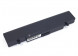 Аккумулятор AA-PB9N4BL для ноутбуков Samsung RV411-CD5BR 2200mAh 14,8V