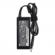Блок питания (зарядка) для ноутбуков HP Envy 6 19.5V 3.33A 65W (4.8x1.7mm) (006857)