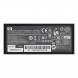 Блок питания (зарядка) для ноутбуков HP Envy 6 19.5V 3.33A 65W (4.8x1.7mm) (006857)
