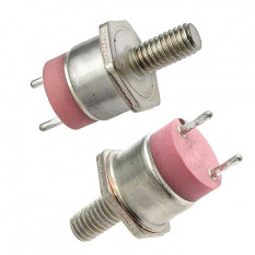 Транзистор 2Т935А