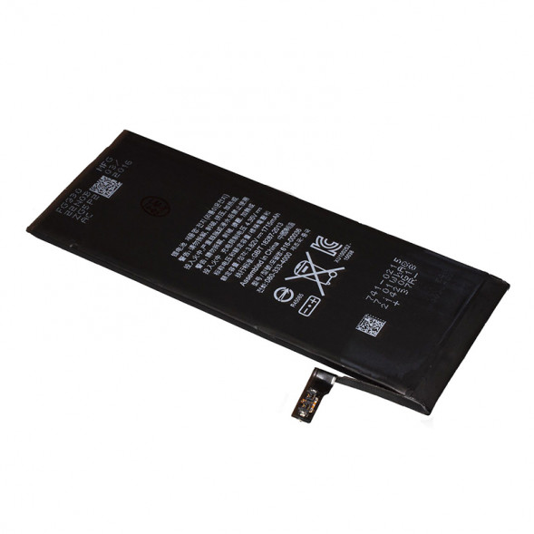 Аккумулятор для iPhone 6S (1715 mAh)