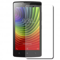 Защитное стекло для Lenovo A2010