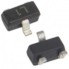 Диод Шоттки BAT54T