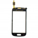 Тачскрин для Samsung Galaxy S DUOS GT-S7562 (черный)