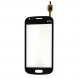 Тачскрин для Samsung Galaxy S DUOS GT-S7562 (черный)