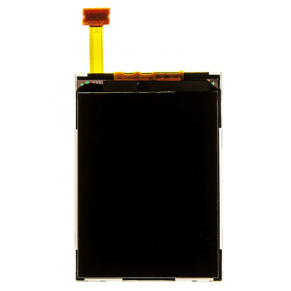 Дисплей Nokia N82, N77, N78, N79, E66, E52, 5330, 5730, 6210N, 6760