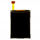 Дисплей Nokia N82, N77, N78, N79, E66, E52, 5330, 5730, 6210N, 6760