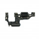 Шлейф Huawei P10 плата на системный разъем зарядки, микрофон