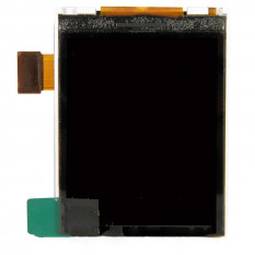 Дисплей для Samsung C3010 / C3011