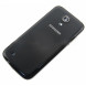 Корпус для Samsung Galaxy S4 mini i9190 (черный)