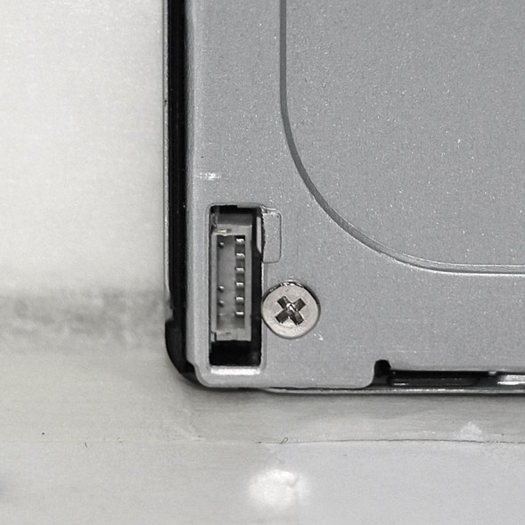 Матрица для моноблока LM195WD1 (TL) (A1)