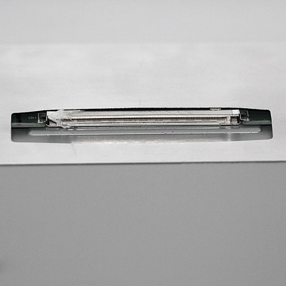 Матрица для моноблока LM195WD1 (TL) (A1)