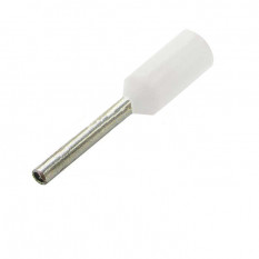 Наконечник НШВИ 0.5-8