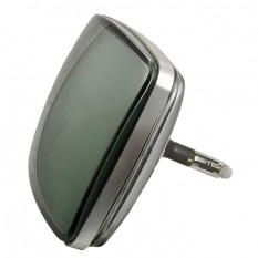 Эл. Лучевая трубка 40ЛК10И