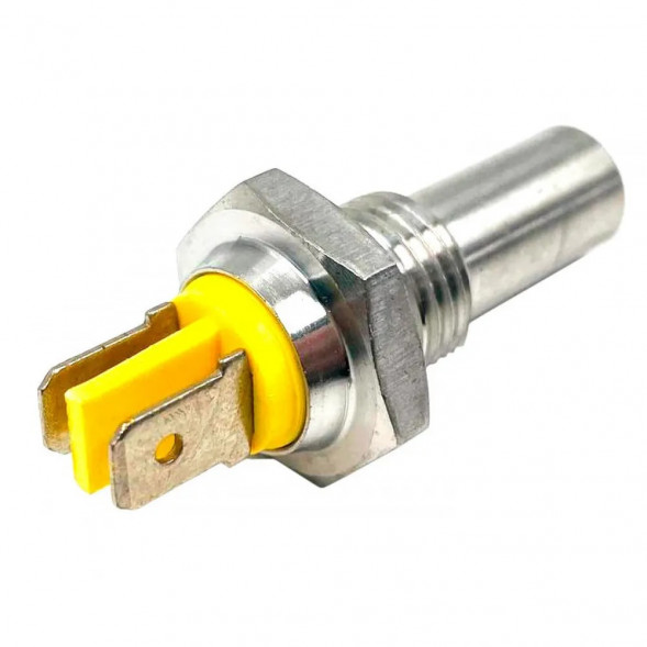 94872 Датчик температуры воды для кофемашины Necta