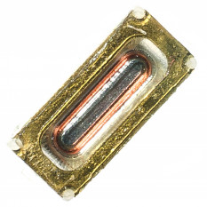 Динамик (speaker) Nokia 1520, 620, 225, 225 Dual