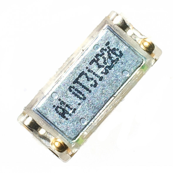 Динамик (speaker) Nokia 1520, 620, 225, 225 Dual