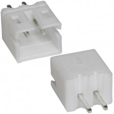 Разъем WB-02 (MW-2M) pitch 2.00mm