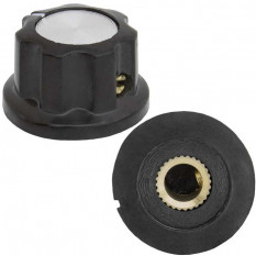 Ручка приборная MF-A03