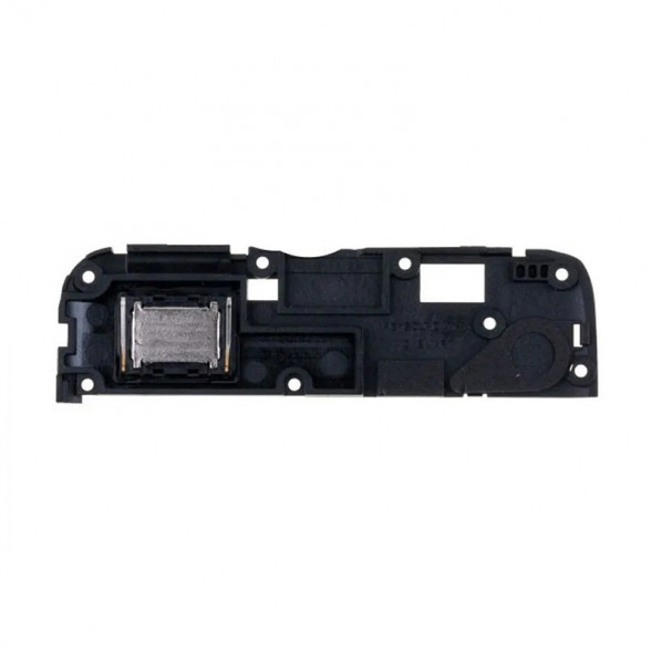 Звонок (buzzer) для ZTE Blade 20 Smart в сборе нижний динамик