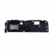 Звонок (buzzer) для ZTE Blade 20 Smart в сборе нижний динамик