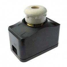 Держатель ПРС 63 (+ ПВД 25А)