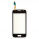 Тачскрин Samsung SM-G318H Galaxy Ace 4 Neo (черный)