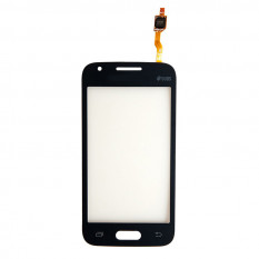 Тачскрин Samsung SM-G318H Galaxy Ace 4 Neo (черный)