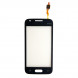 Тачскрин Samsung SM-G318H Galaxy Ace 4 Neo (черный)