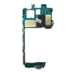 Системная материнская плата Samsung Galaxy J4 SM-J400F/DS