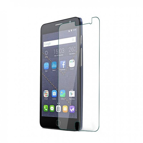 Защитное стекло Alcatel One Touch POP STAR 5022D