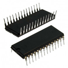 Микросхема КР1039ХА1А