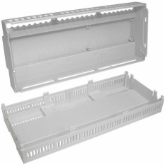 Корпус для РЭА Z-D12MG