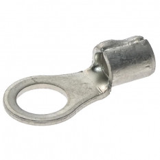 Наконечник ПМ 16-10