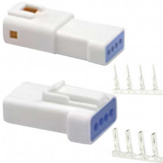 Разъем 04MF-JWPF-VSLE