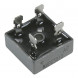 KBPC5010 50A 1000V (MB5010) Диодный мост (KBPC)