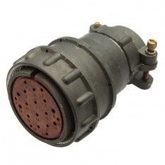 Разъем 2РМТ36КПН20Г2В1В