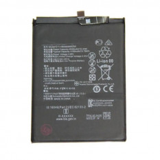 Аккумулятор HB446589ECW для Huawei Honor View 30 Pro